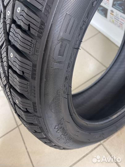 Tigar Ice 215/50 R17 95T