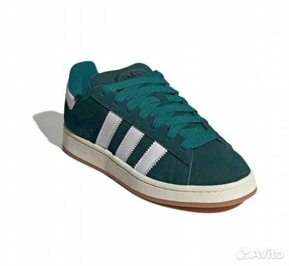 Adidas Campus 00s 