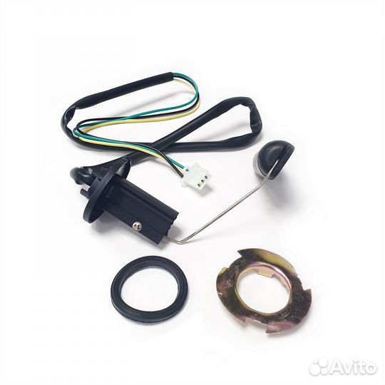 Датчик уровня топлива Honda lead