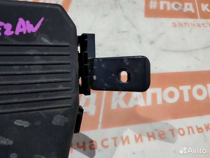 Блок предохранителей Mazda CX-5