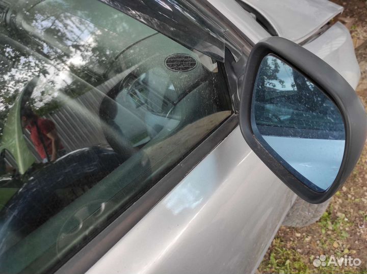 Авторазборка audi A4 b5