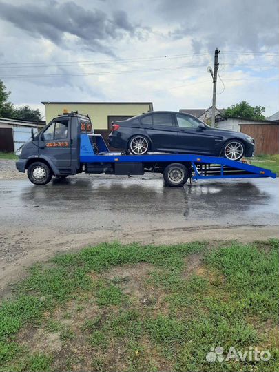 Эвакуатор ; спецтехника ;Эвакуация