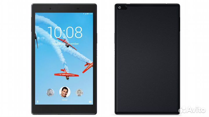Планшет Lenovo tab 4 8
