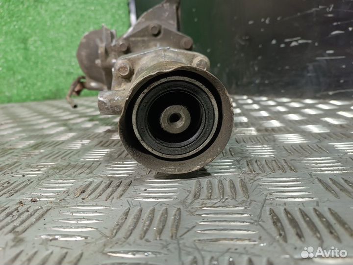 Редуктор Mitsubishi Outlander I