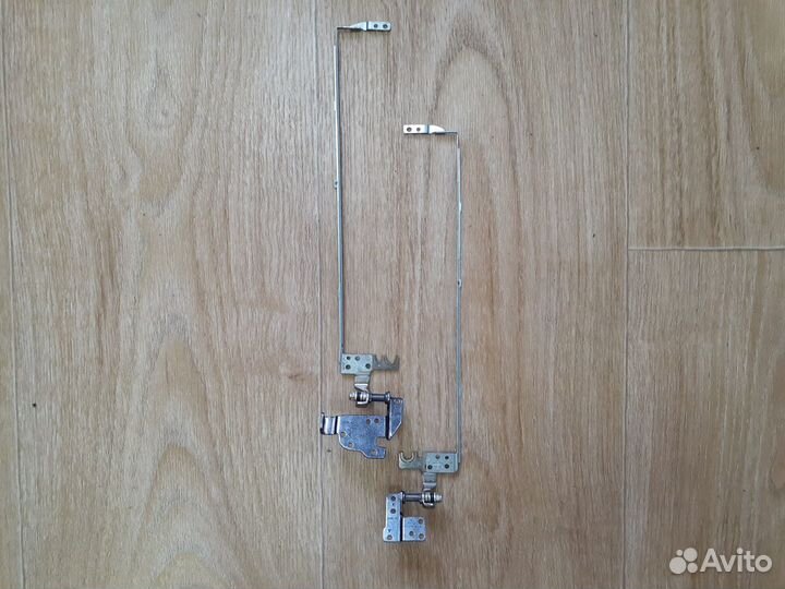 Петли Packard bell Z5WT1