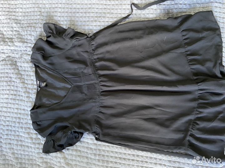 Женские вещи пакетом 42 44