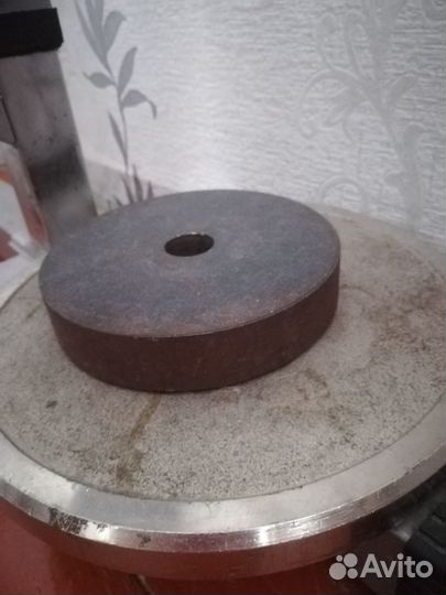 Силовой тренажер Hammer wavezone