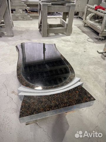 Комбинированные комплекты оптом