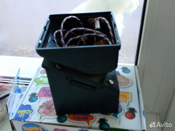 Хоппер на 10