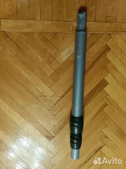 Запчасти для пылесоса philips