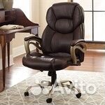 Ремонт и реставрация мебели