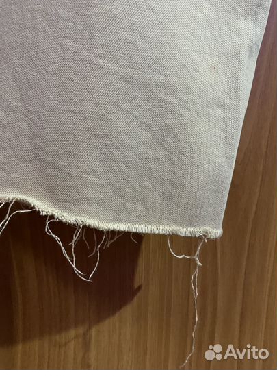 Джинсы женские