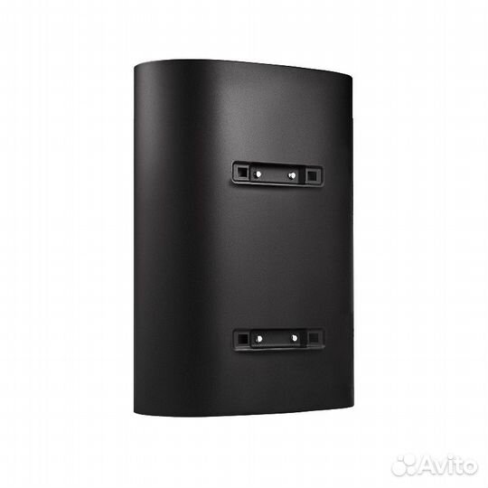 Водонагреватель Electrolux EWH Inverter черный