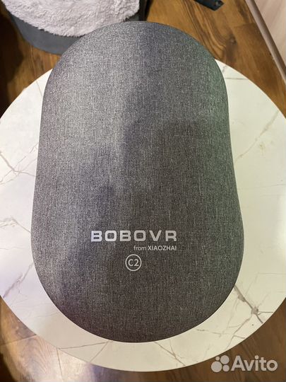 Oculus quest 2 128gb