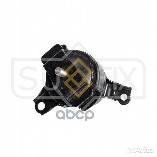 Опора двигателя зад лев honda CR-V I (RD )