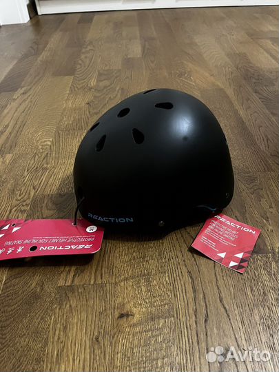 Шлем детский