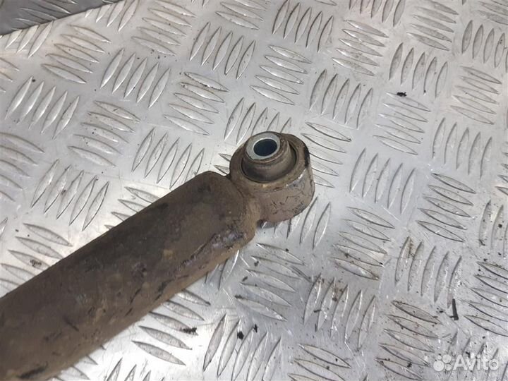 Амортизатор задний форд Transit 14