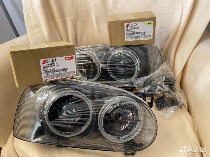 Доставка товаров из Польши, Allegro, Ebay, OLX