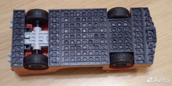 3д наклейки для интерьера