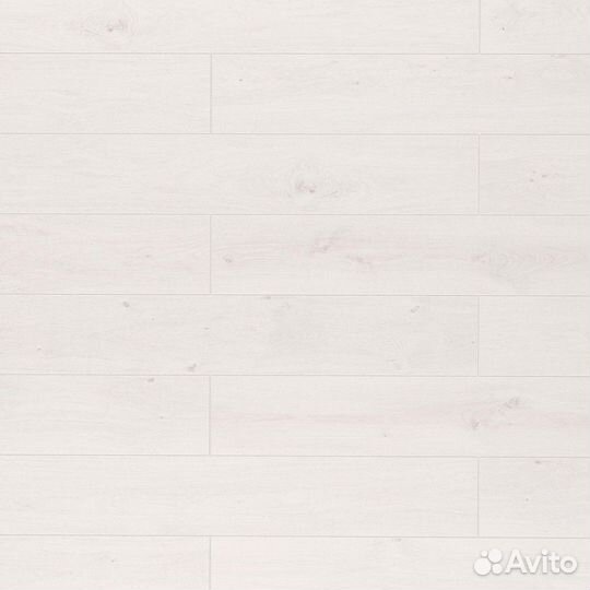 Ламинат Egger (Эггер) Дуб Вуд-Фьорд Белый