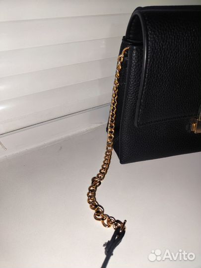 Сумка женская Mango