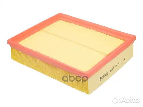 Фильтр воздушный Land Rover Discovery 2.5TDi