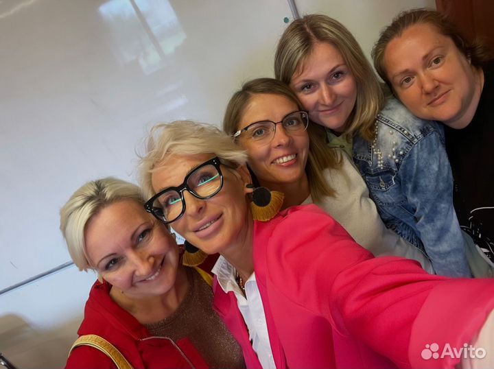 Экскурсии индивидуальные на микроавтобусе