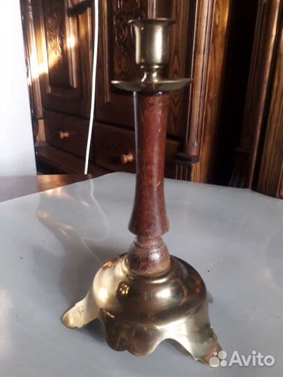 3шт.настольные,последнее фото настенные 2шт