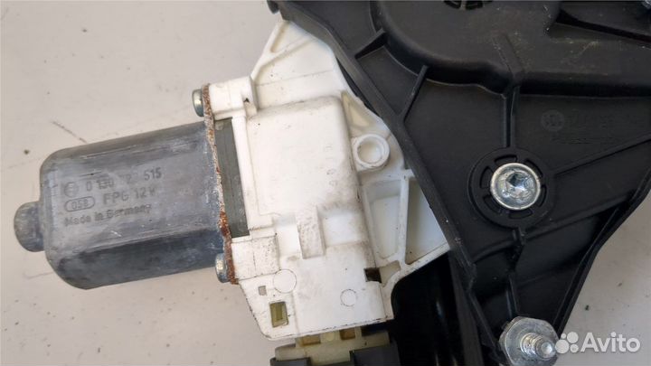 Стеклоподъемник электрический BMW 2 F22 2013, 2015