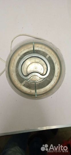 Соковыжималка moulinex