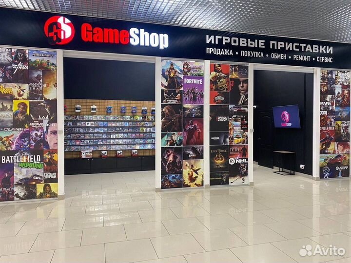 Игра на ps 4Дожить до рассвета(бу)