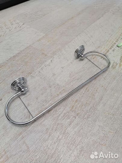 Основа для полочки