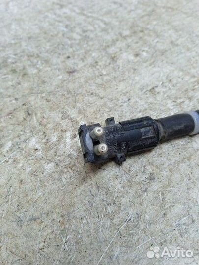 Датчик A2105450024 Мерседес W210 E