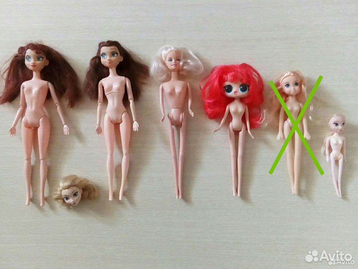 Барби+Конь/Карета+Мебель+Одежда+Аксессуары.PetShop