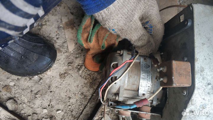 Вентилятор по назначению