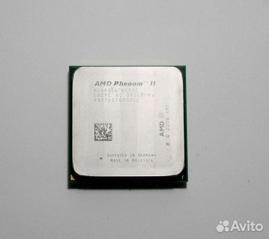 Процессор socket-амз amd phenom ii х4, 3,5 ггц. Amd phenom ii x4 deneb 925 am3, 4 x 2800 мгц. Phenom deneb. Phenom deneb. Phenom deneb.