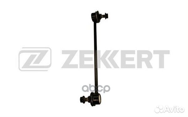 Стойка стабилизатора зад. лев./прав. Lexus RX 3