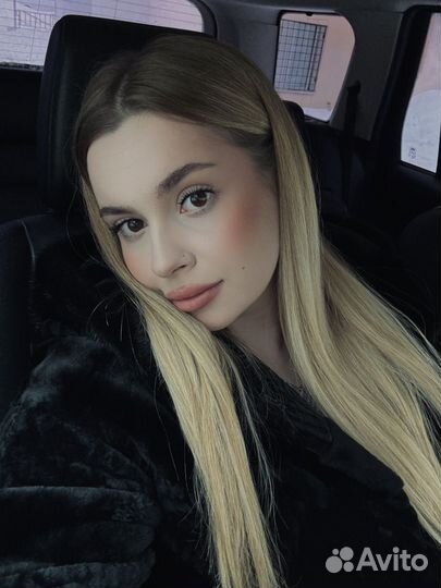 Репетитор начальных классов