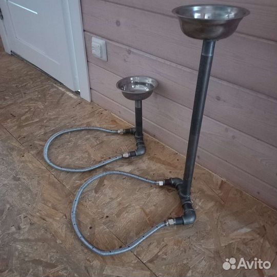 Паровая пушка,фито-пушка для бани,сауны