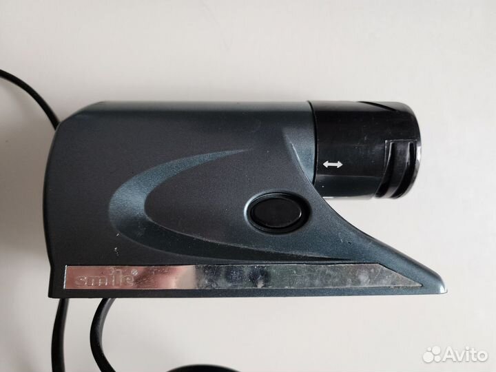 Точилка для ножей