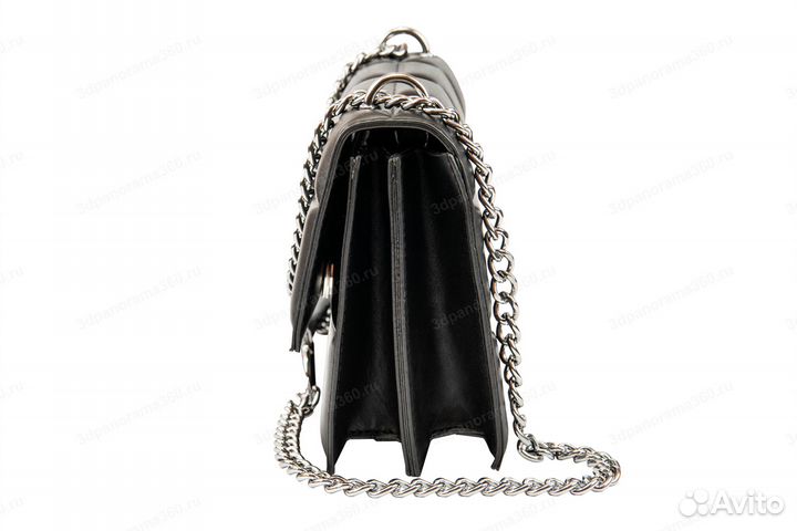 Предметный фотограф, предметная съёмка