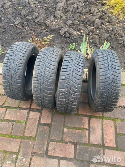 Laufenn I Fit Ice LW 71 185/65 R14