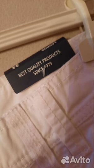 Шорты женские