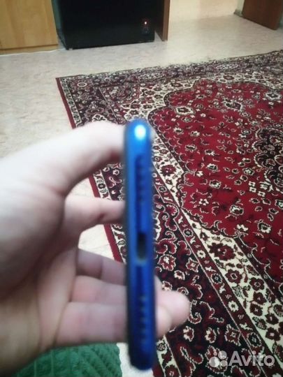 Xiaomi redmi note 7 32gb