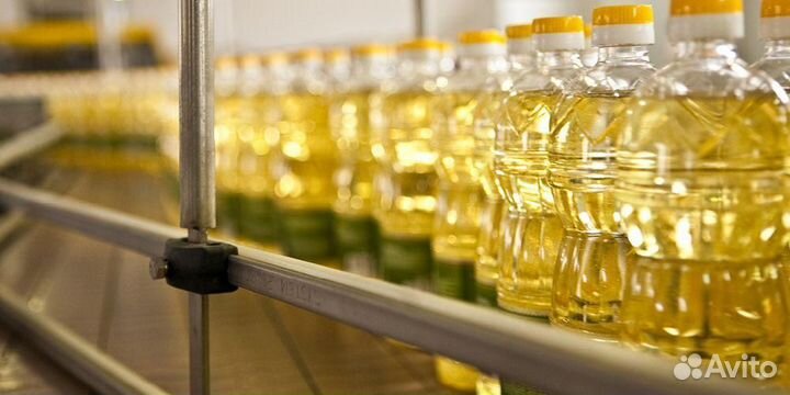 Рабочие на производство, работа без опыта