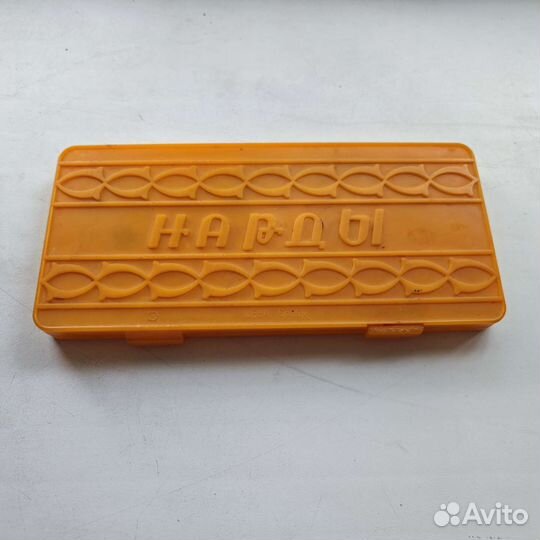 Настольные игры для взрослых и детей