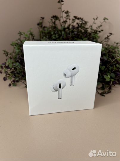 AirPods PRO/оптом с гарантией