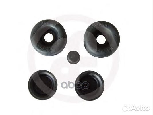 Ремкомплект тормозного цилиндра D21 7701200680