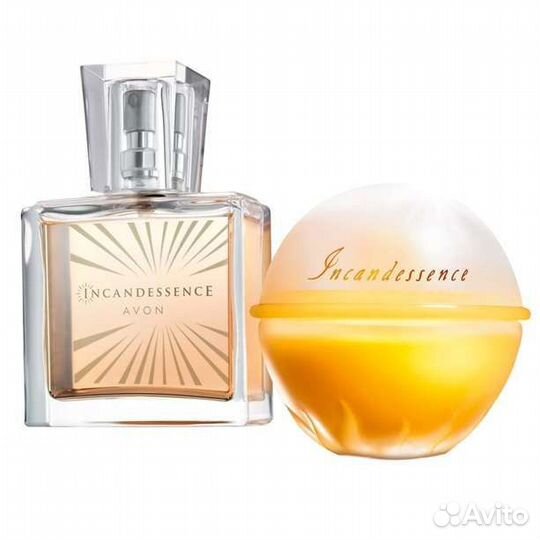 Avon Эйвон духи парфюмерия косметика тудей today