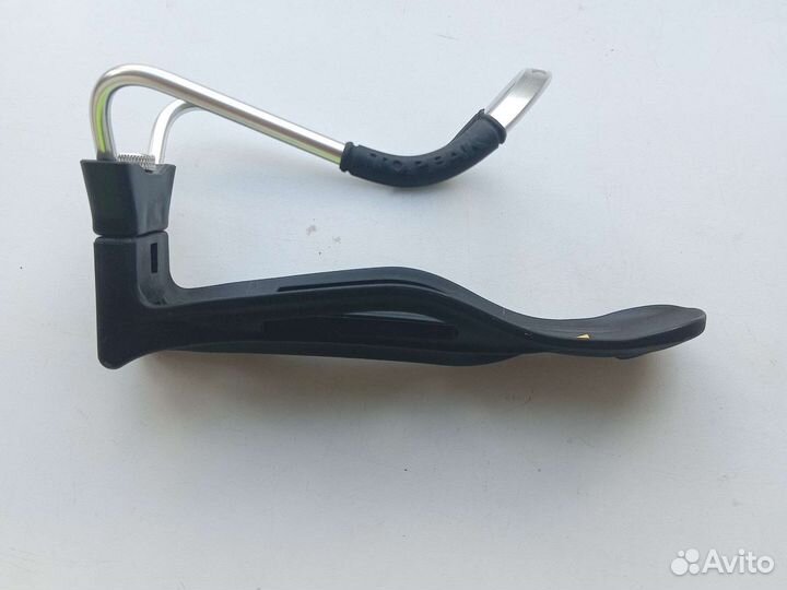 Запчасти хвз Спецзаказ